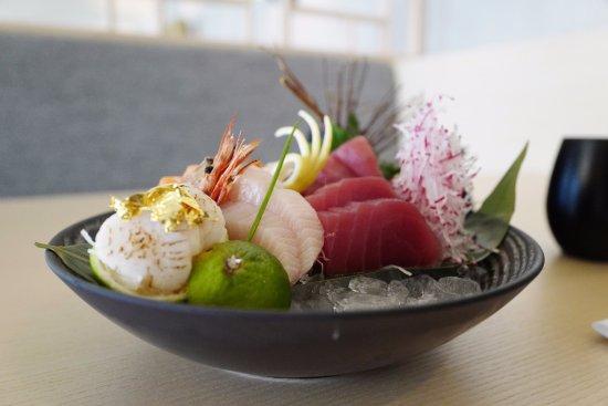 Hotel Le Mirador Restaurant